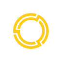 Omnata Connect for Support icon